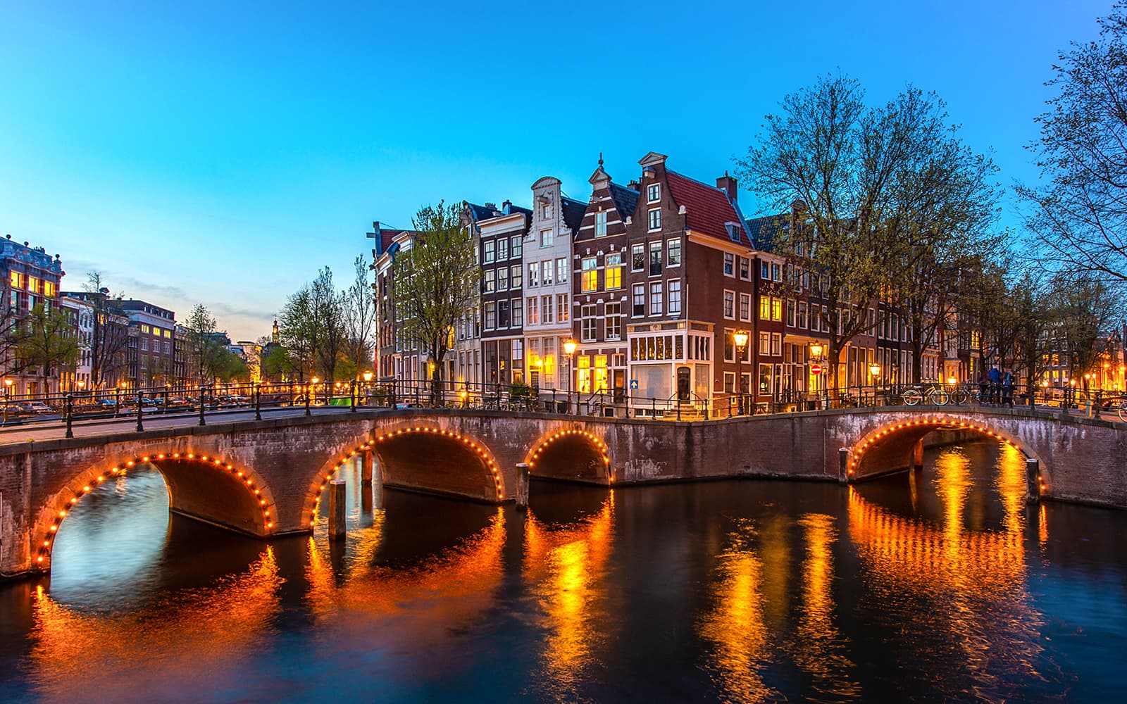 Amsterdam: Burger Dinner Cruise & 1 Free Drink tickets in Amsterdam - Highlights | TickYourList