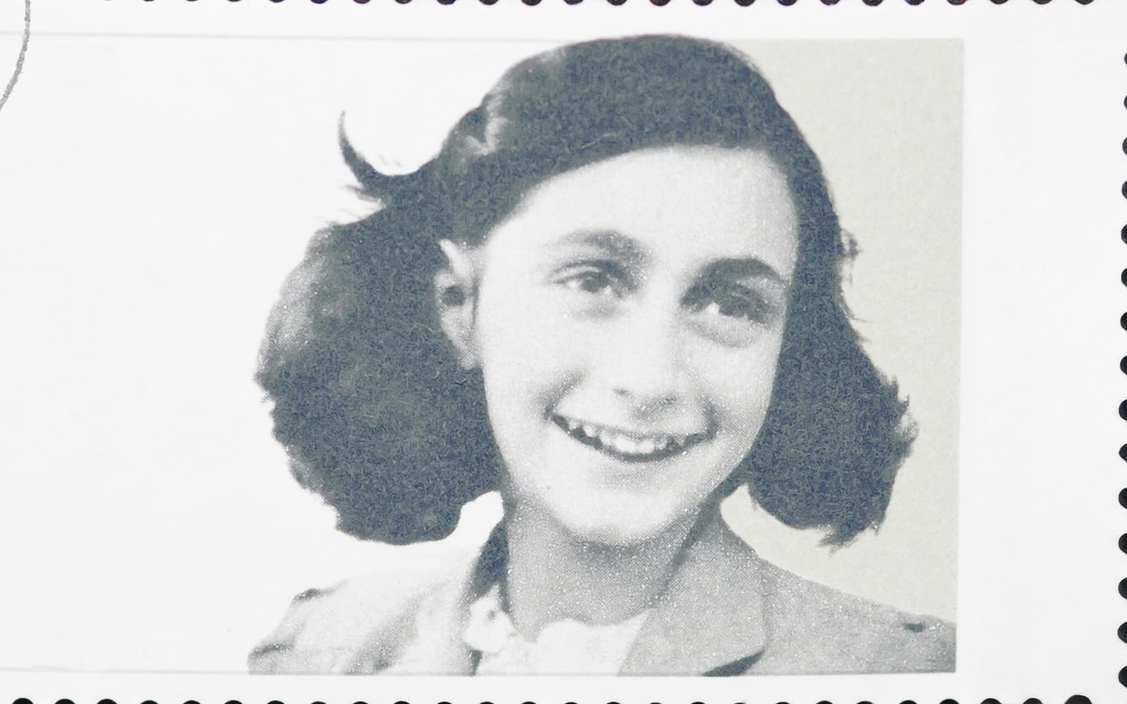 Anne Frank Story and World War II Walking Tour tickets in Amsterdam - Attractions | TickYourList