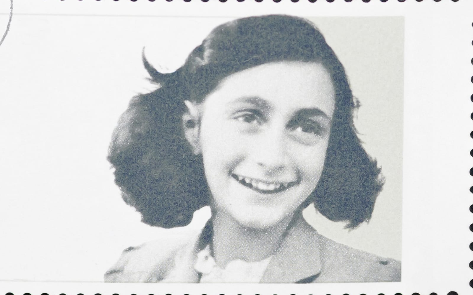 Anne Frank Story and World War II Walking Tour tickets in Amsterdam - Attractions | TickYourList