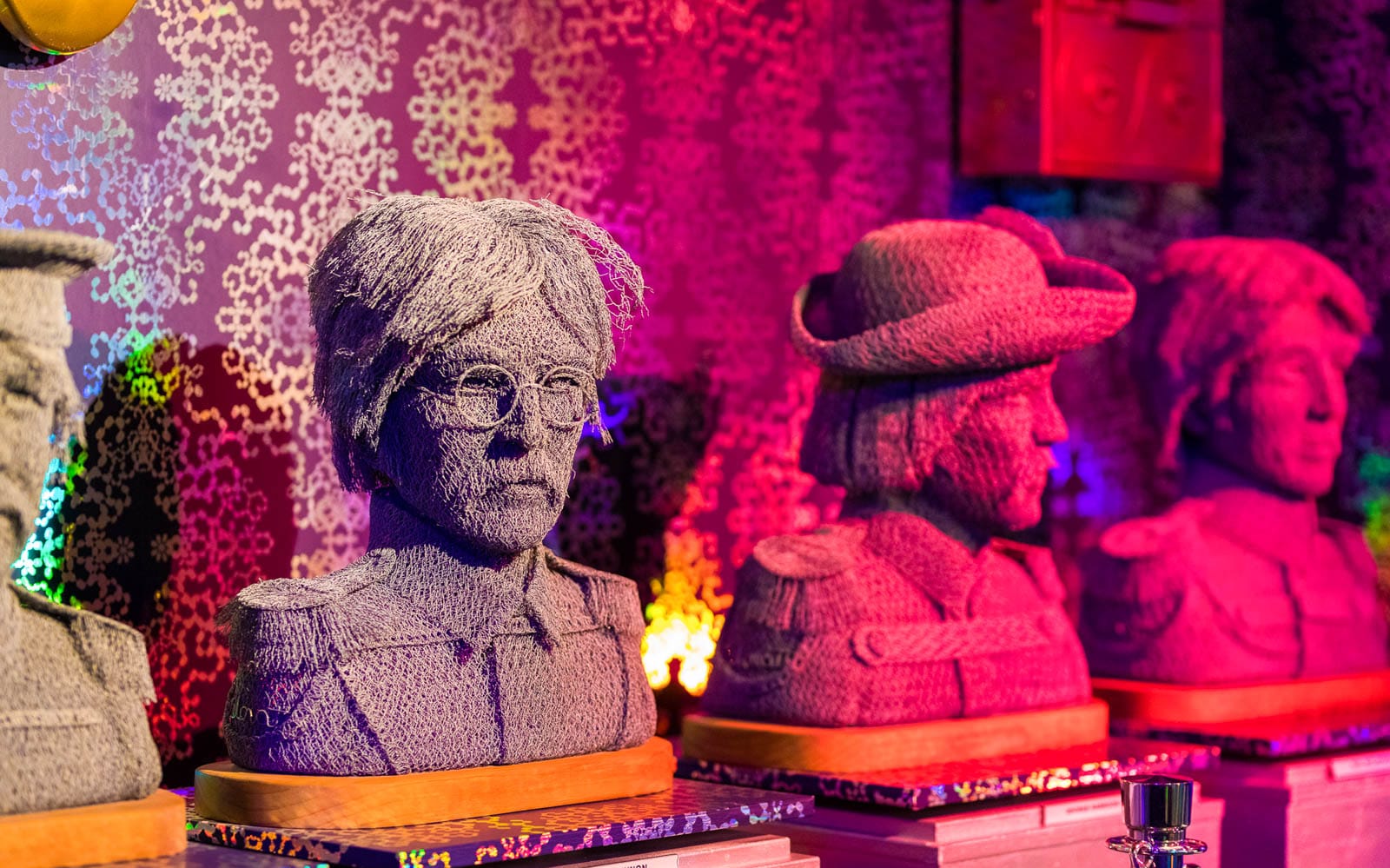 Combo: Ripley's Believe it or Not! + Amsterdam Canal Cruise Tickets in Amsterdam - Attractions | TickYourList