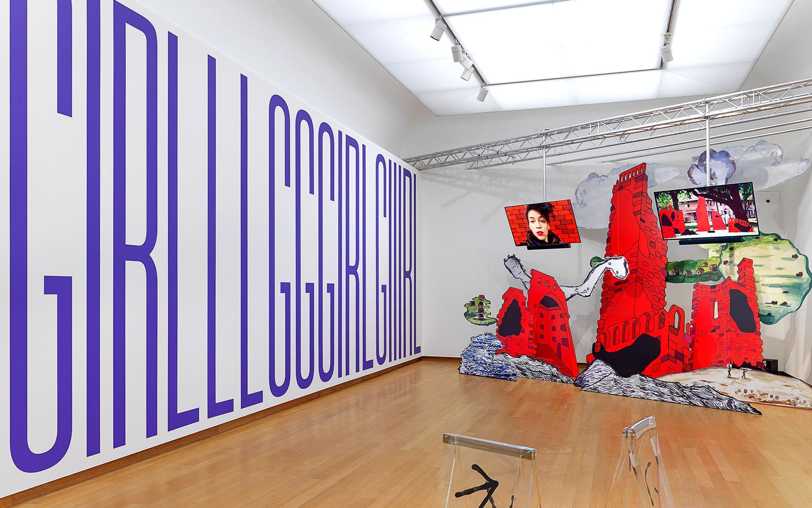 Stedelijk Museum Skip-the-Line Tickets in Amsterdam - Activities | TickYourList