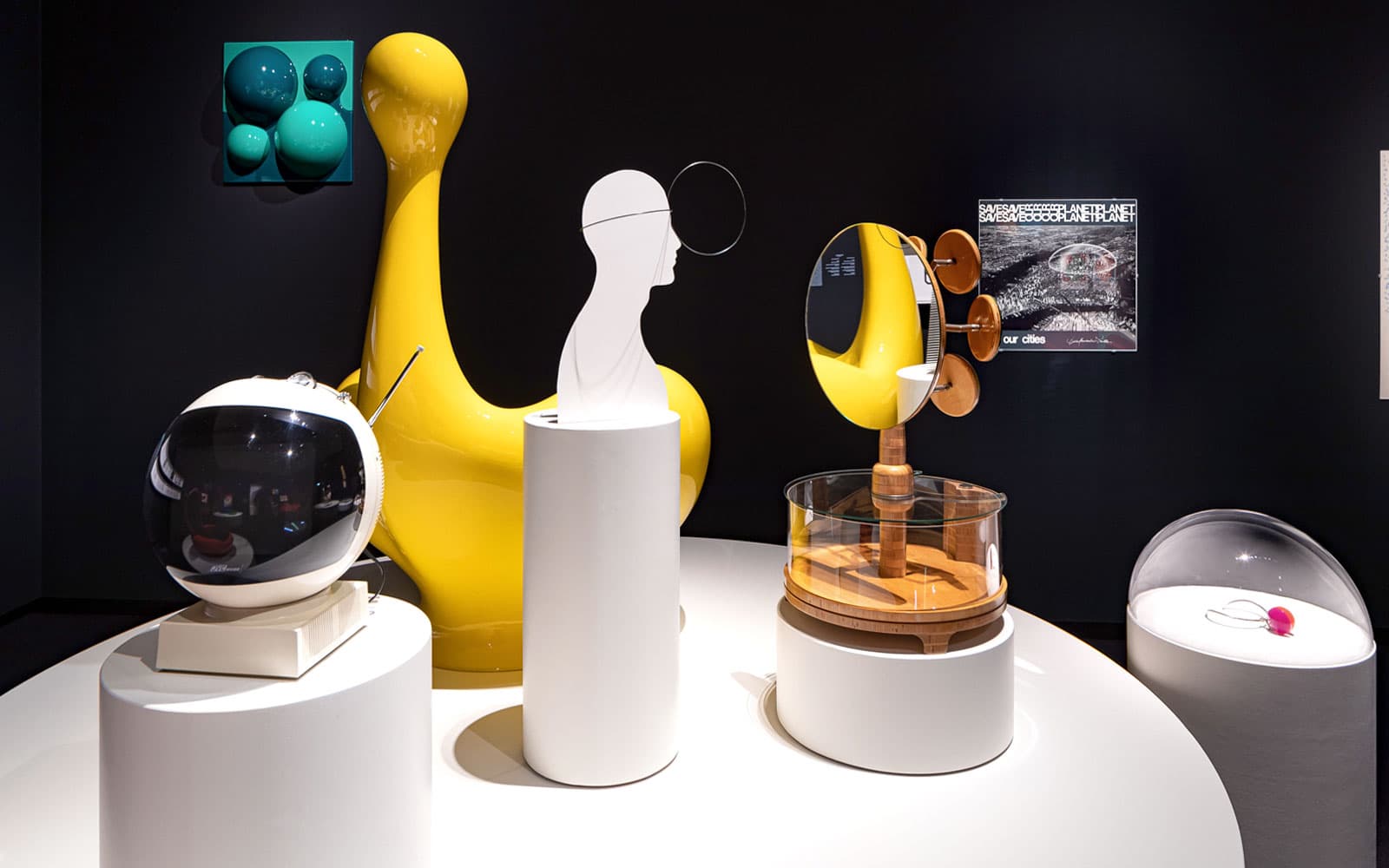 Stedelijk Museum Skip-the-Line Tickets in Amsterdam - Highlights | TickYourList
