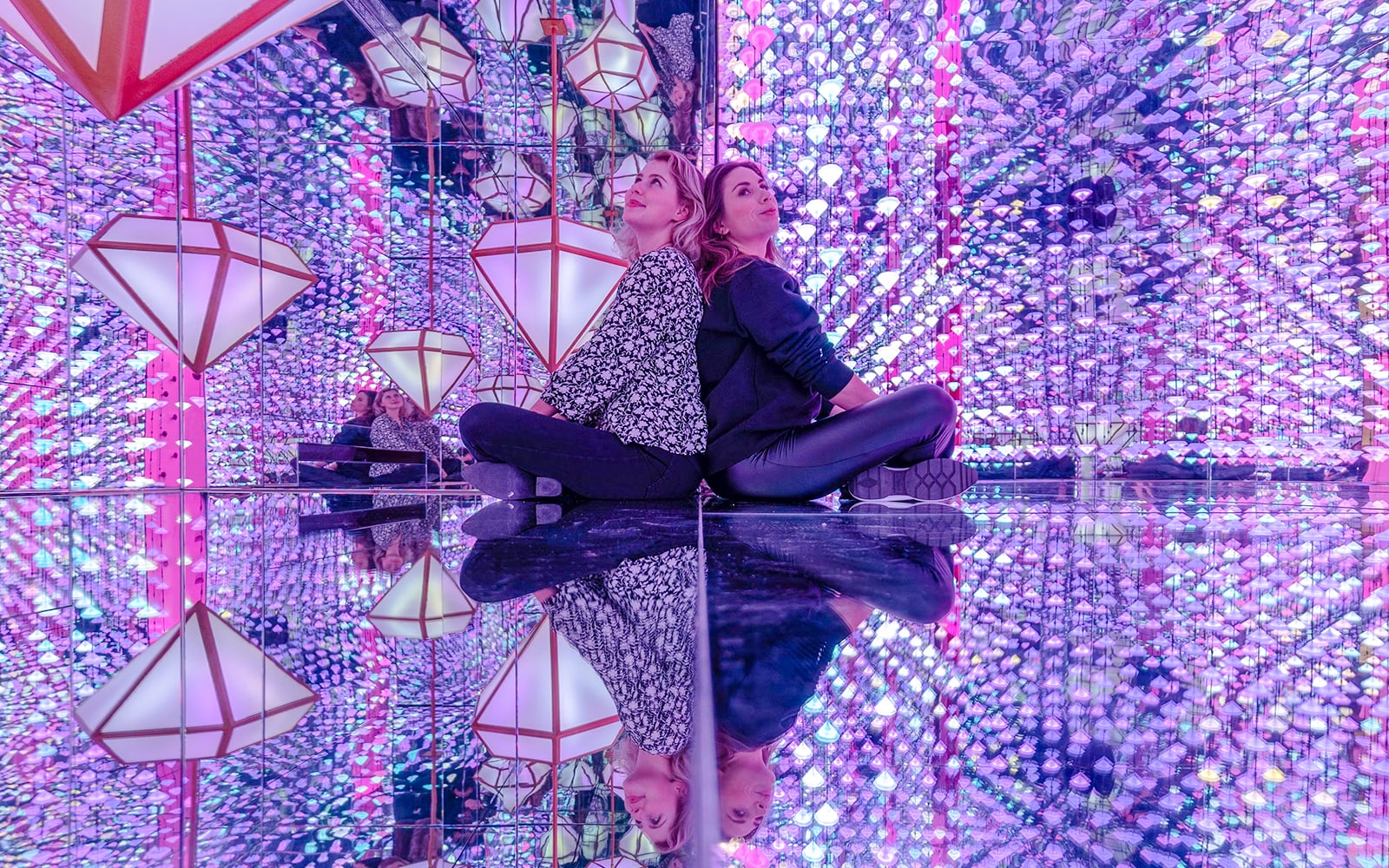 listing card gallery - Image 1 of 10