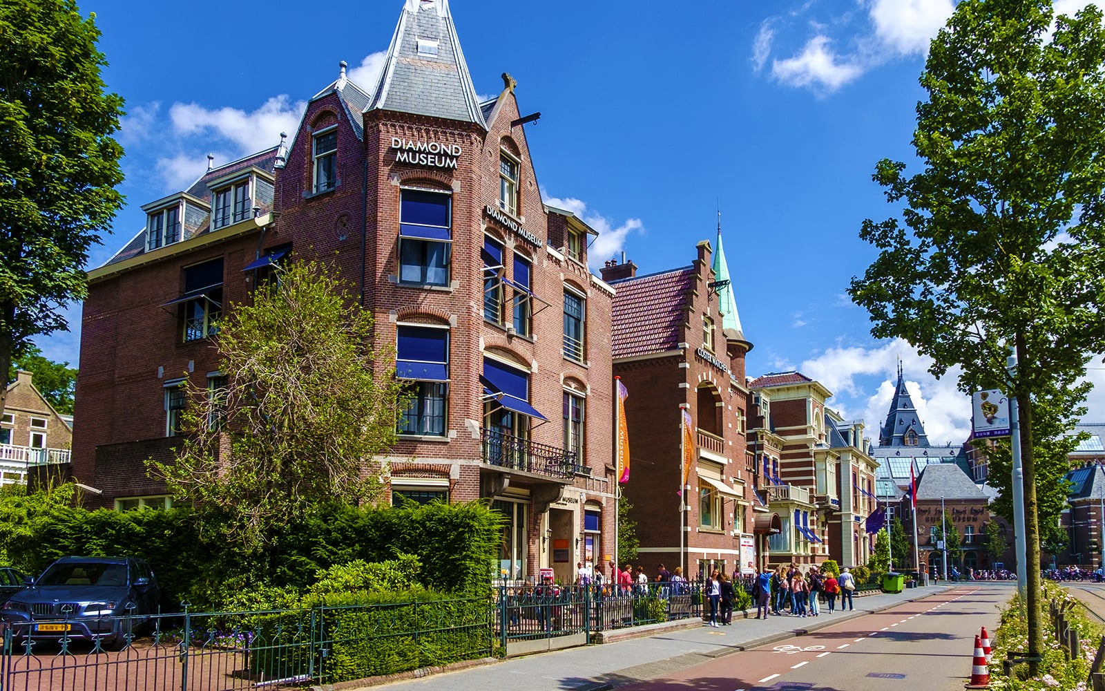 listing card gallery - Image 1 of 8