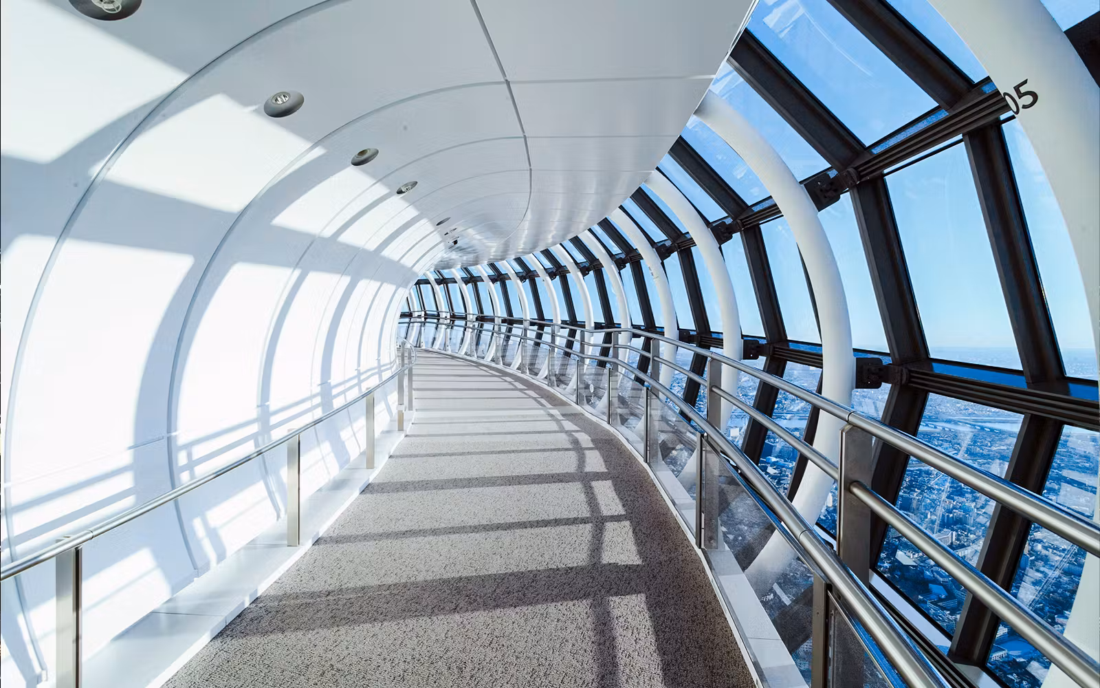 Combo: TOKYO SKYTREE + Sumida Aquarium Tickets in Tokyo - Attractions | TickYourList