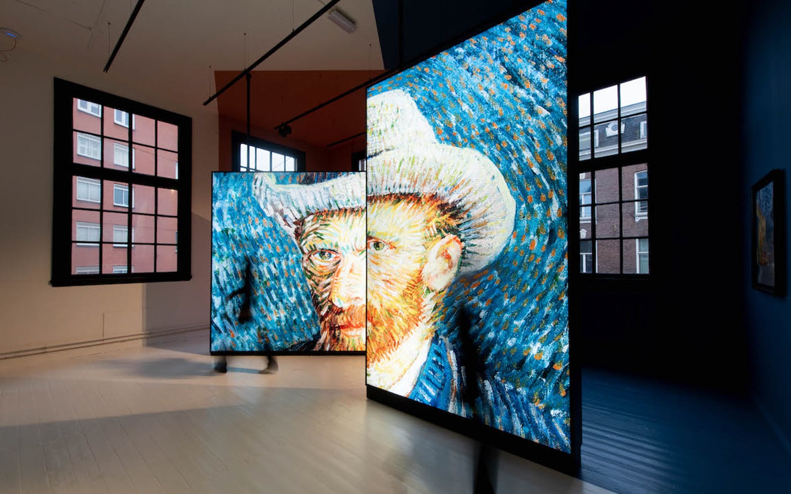 listing card gallery - Image 1 of 9