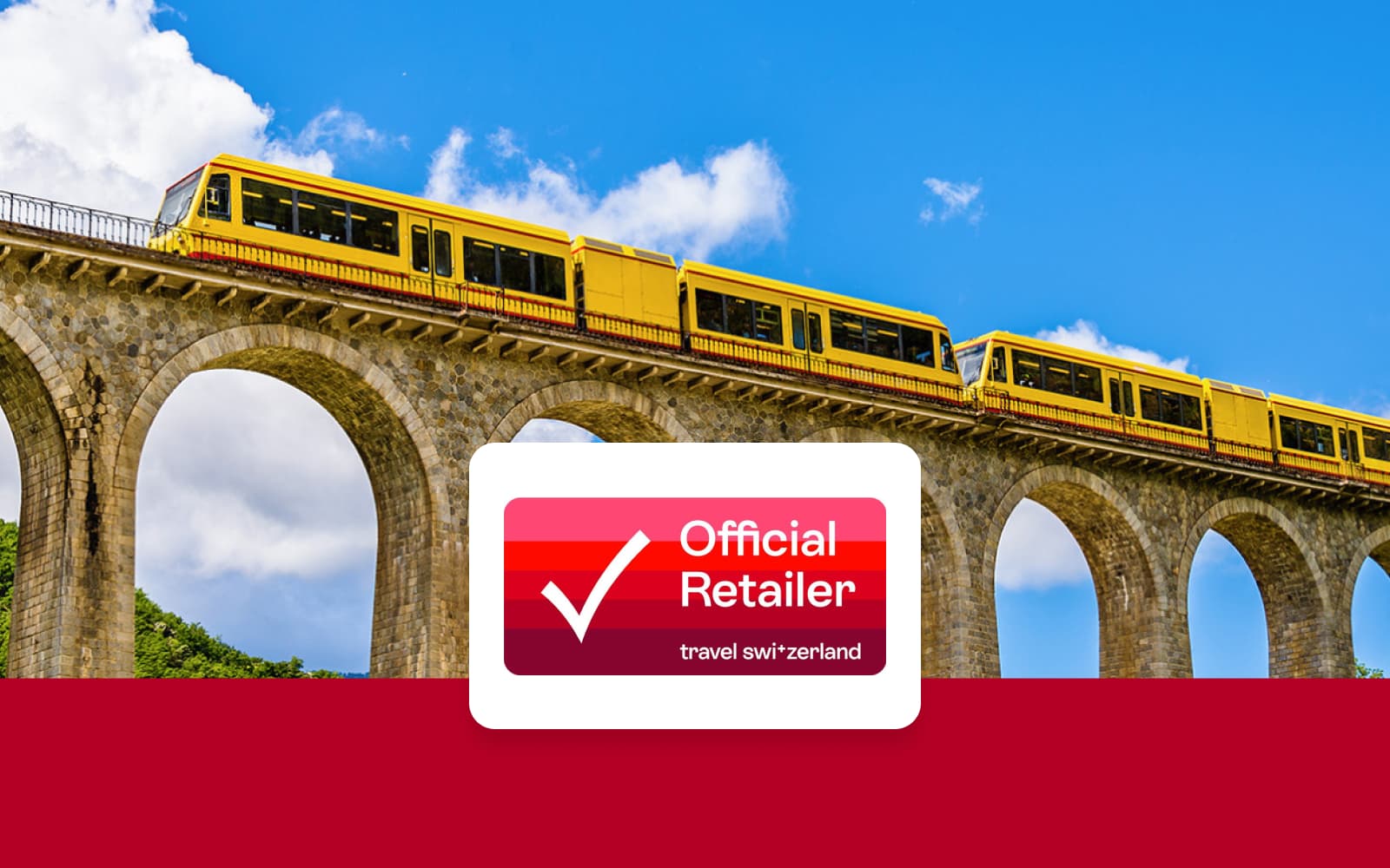 Interrail Global Flexible Pass: Choose Any 4 to 15 Days Within 30/60 Days