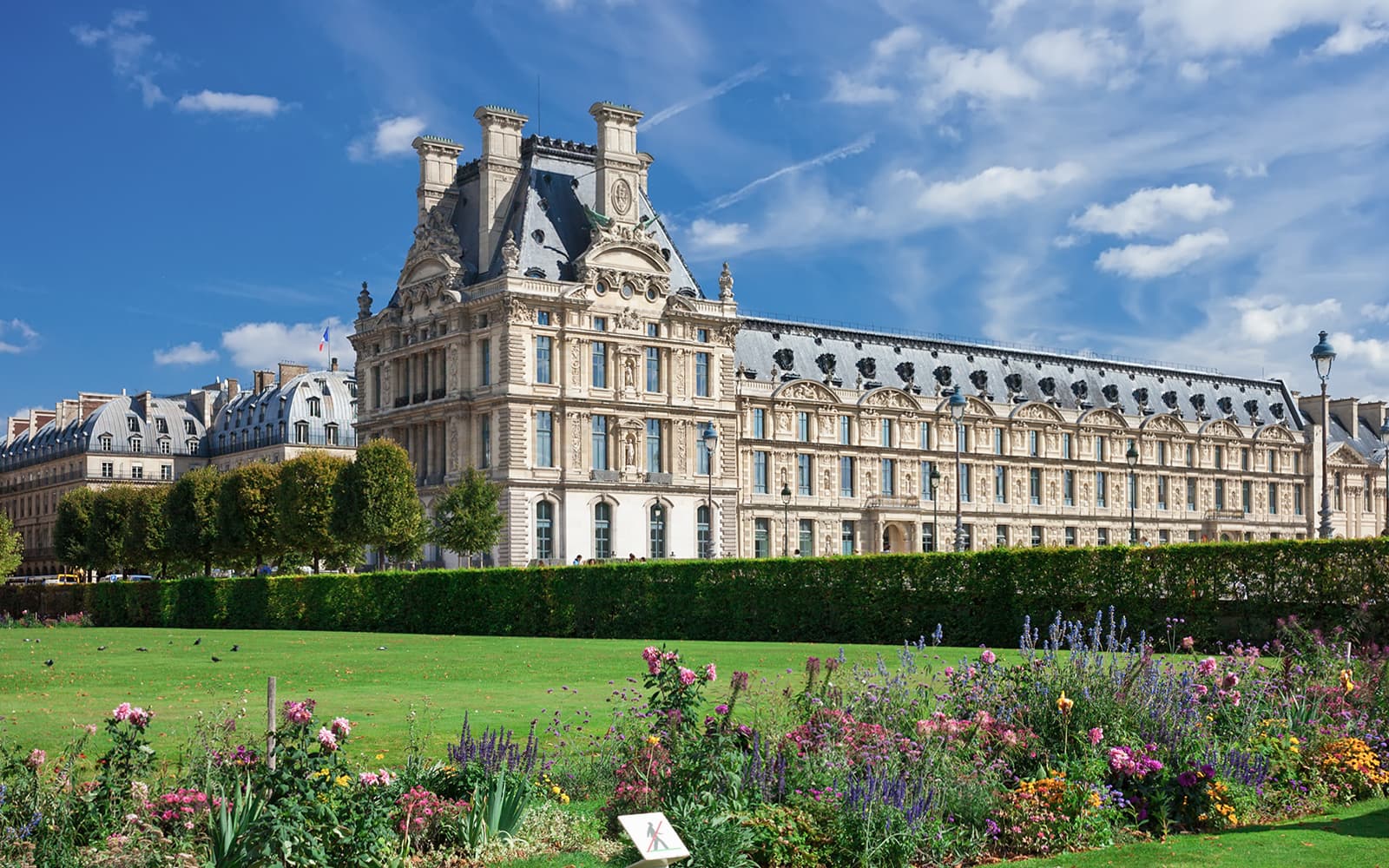 Day Trip to Paris from Amsterdam tickets in Amsterdam - Activities | TickYourList