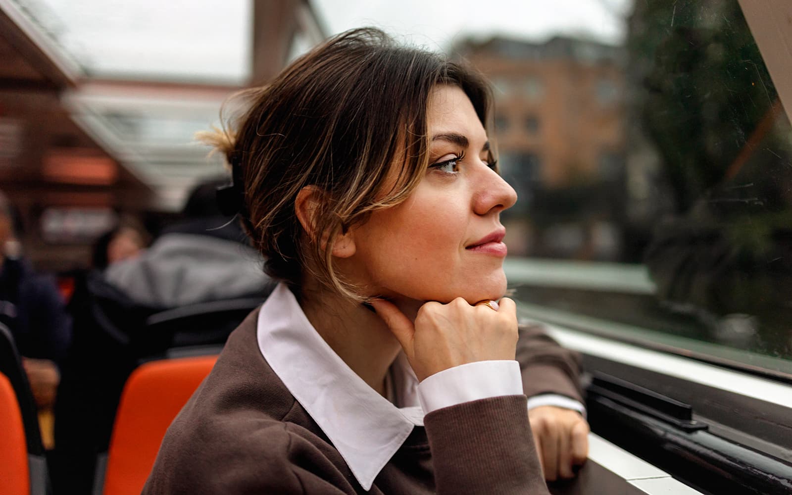 Combo (Save 13%): Madame Tussauds Amsterdam Tickets + 1-Hour Amsterdam Canal Cruise in Amsterdam - Features | TickYourList