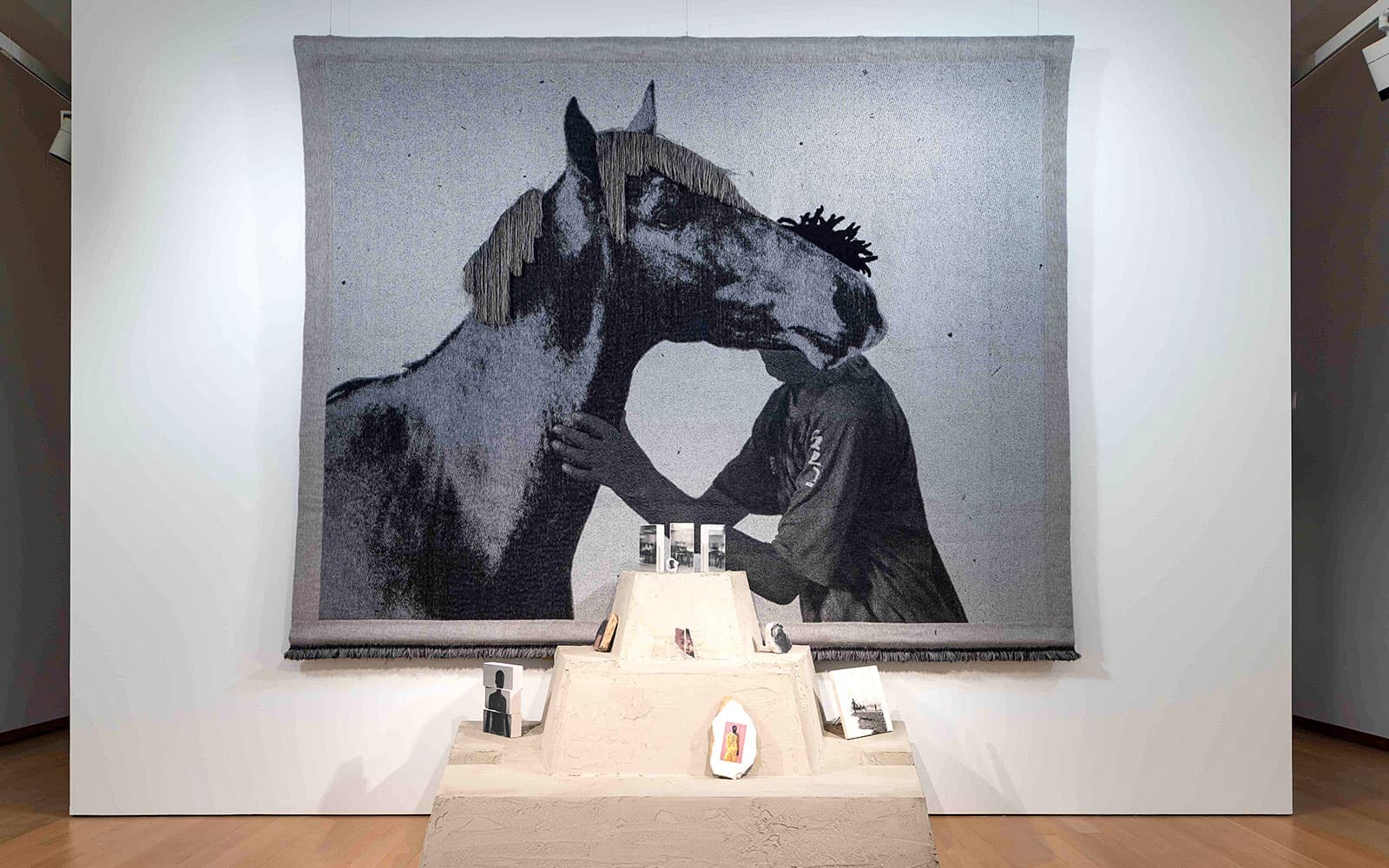 Combo (Save 11%): Stedelijk Museum Tickets + 1-Hour Canal Cruise in Amsterdam - Activities | TickYourList