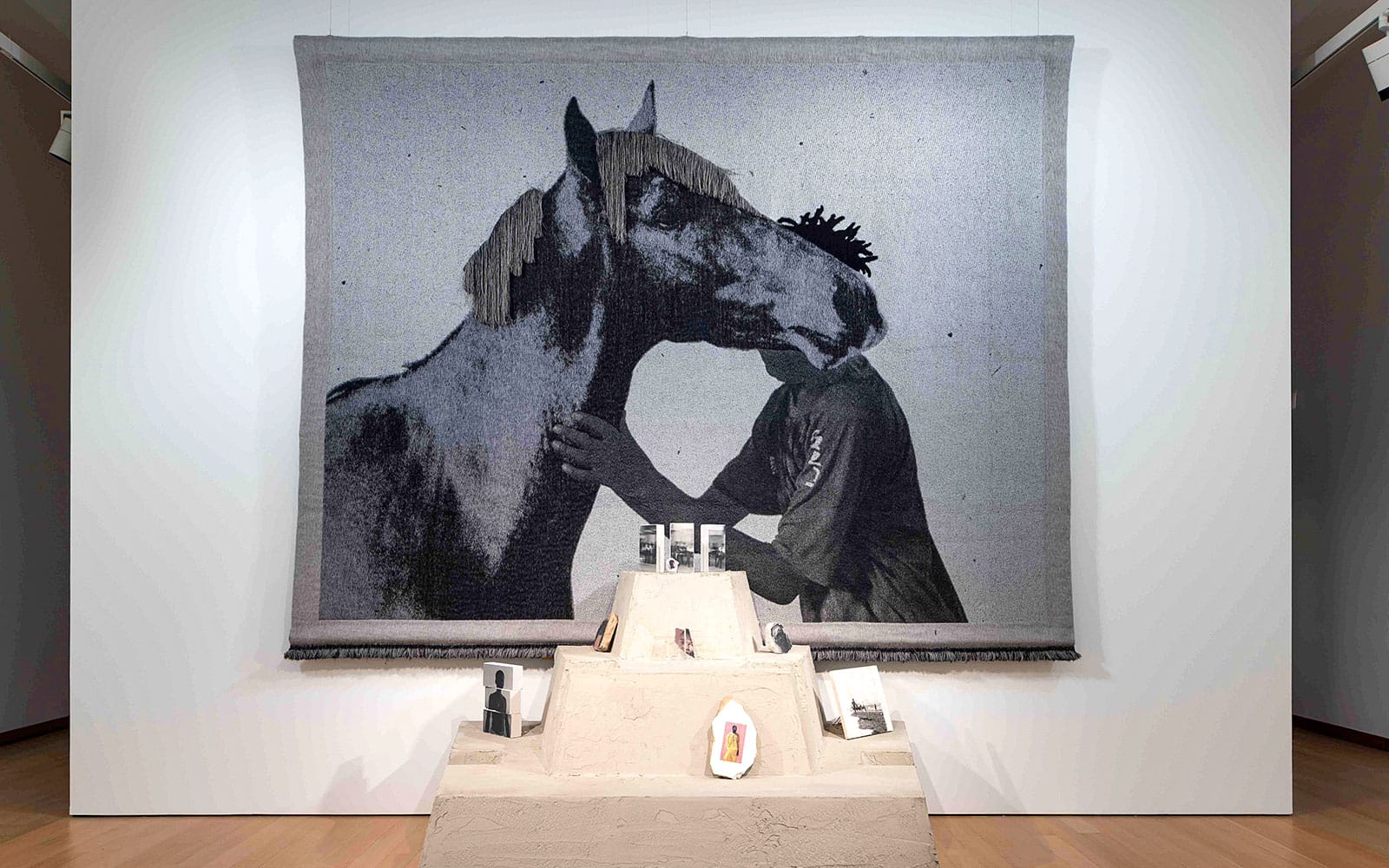 Combo (Save 11%): Stedelijk Museum Tickets + 1-Hour Canal Cruise in Amsterdam - Activities | TickYourList