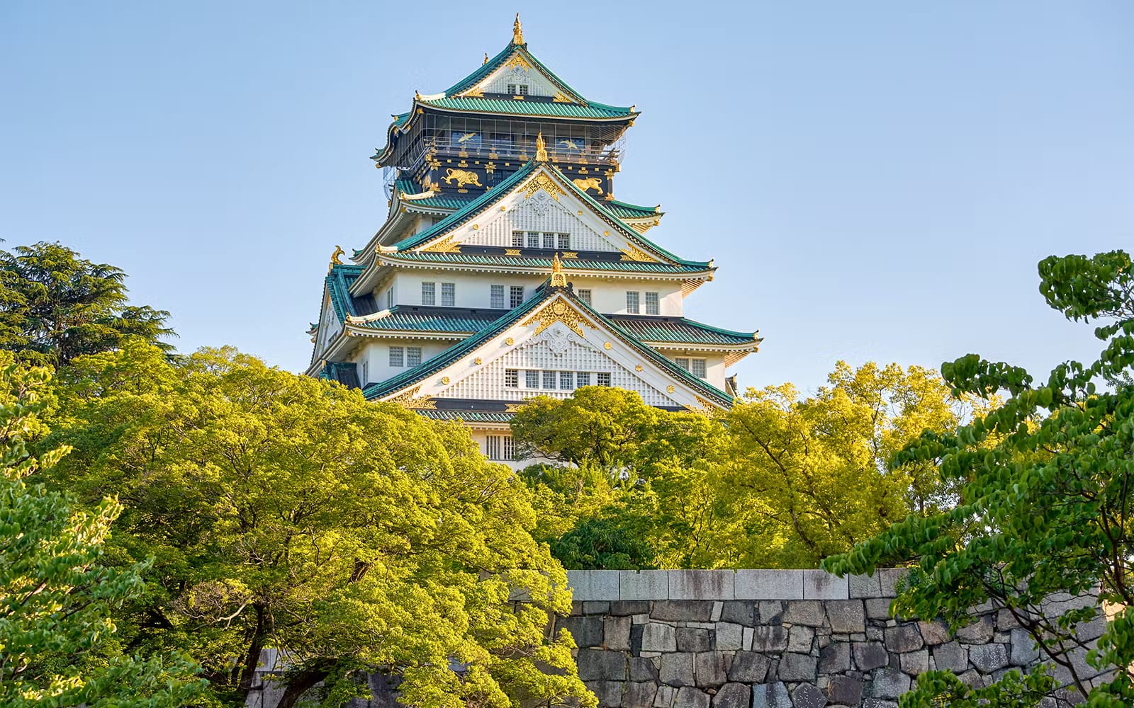 e508352e89b1d8261c6bb0fd3052652b-Osaka Castle 7.avif
