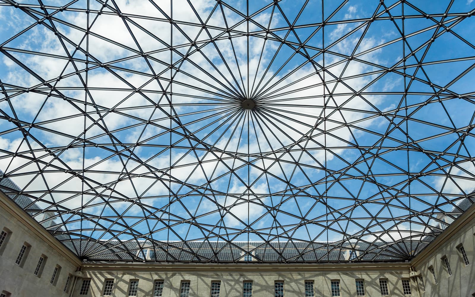 Combo (Save 7%): National Maritime Museum + Body Worlds Amsterdam Tickets in Amsterdam - Attractions | TickYourList