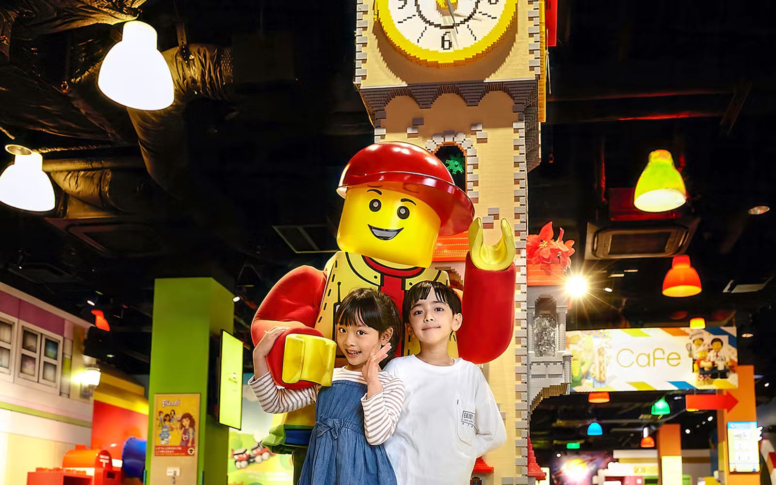 c01a4651f12863d49be82720daa564ee-10619-osaka-tickets-for-legoland-discovery-center-osaka-05.avif