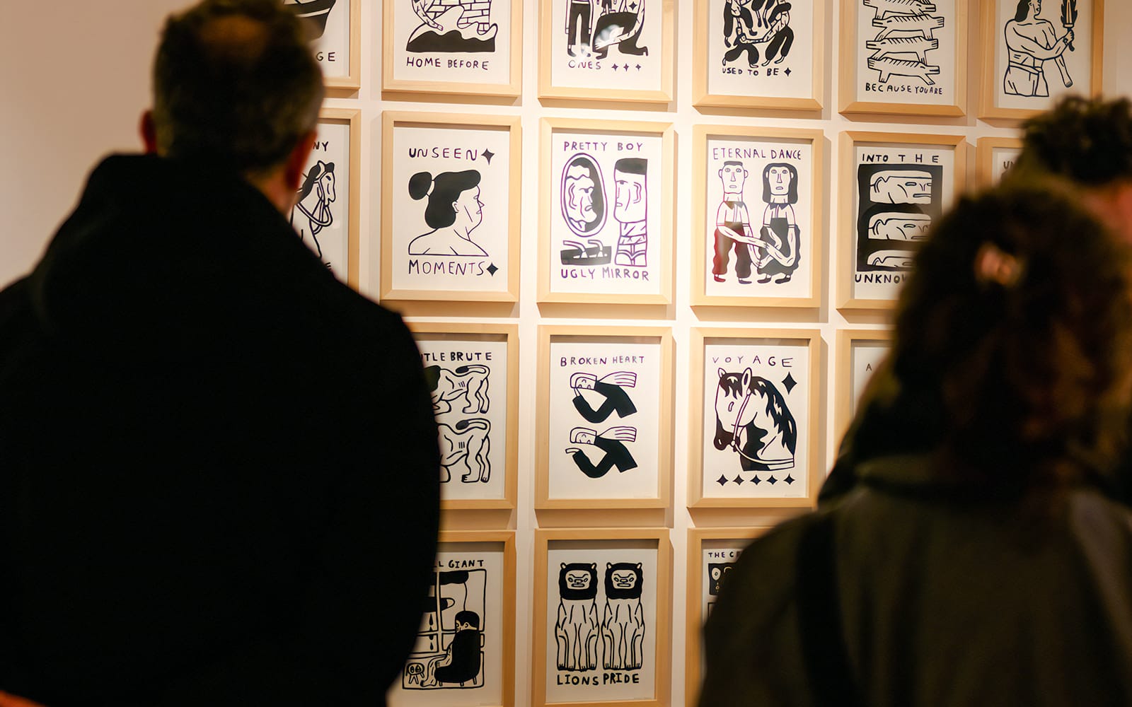 Straat Museum Entry Tickets in Amsterdam - Activities | TickYourList