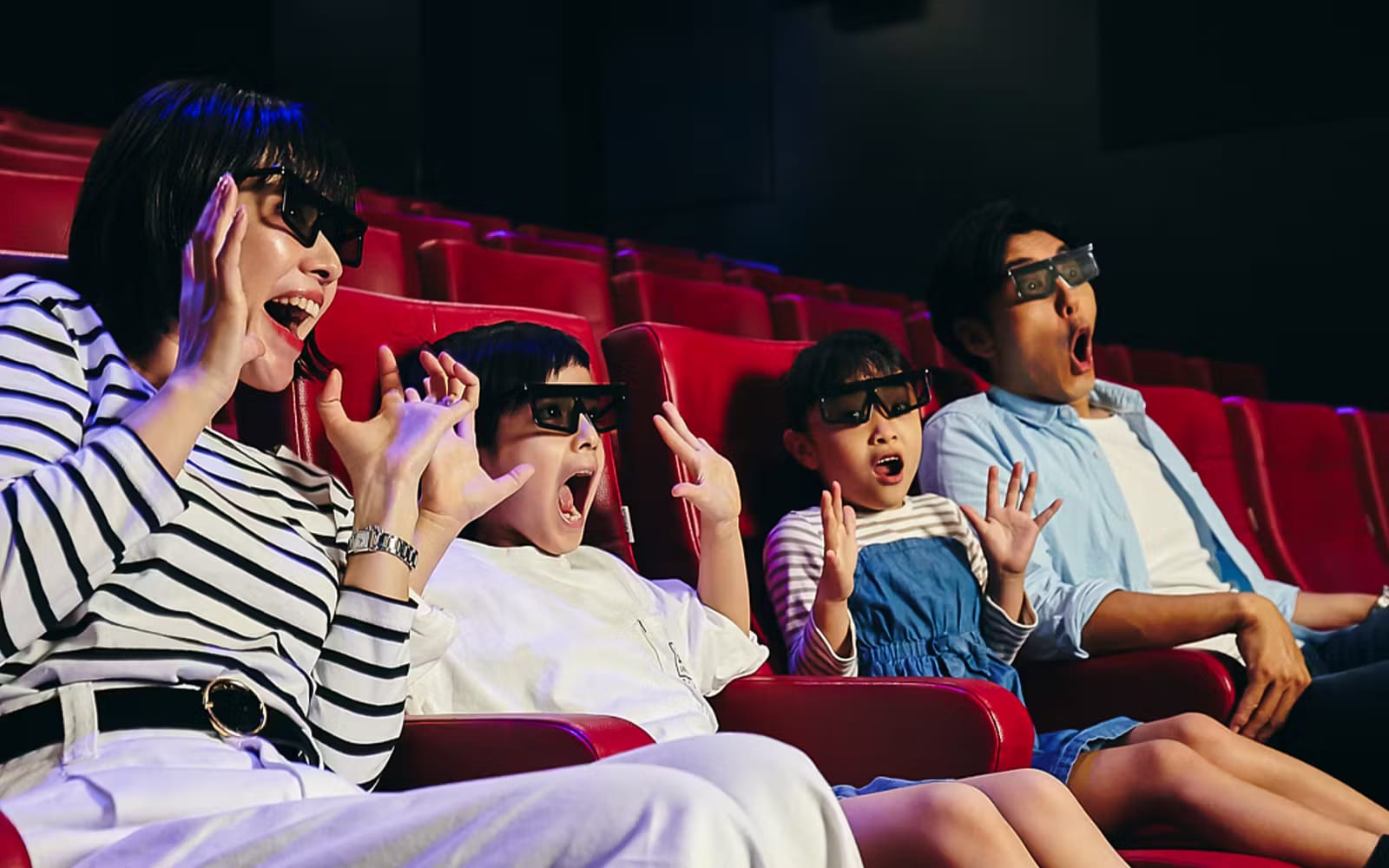 LEGOLAND Discovery Center Tokyo Tickets in Osaka - Highlights | TickYourList