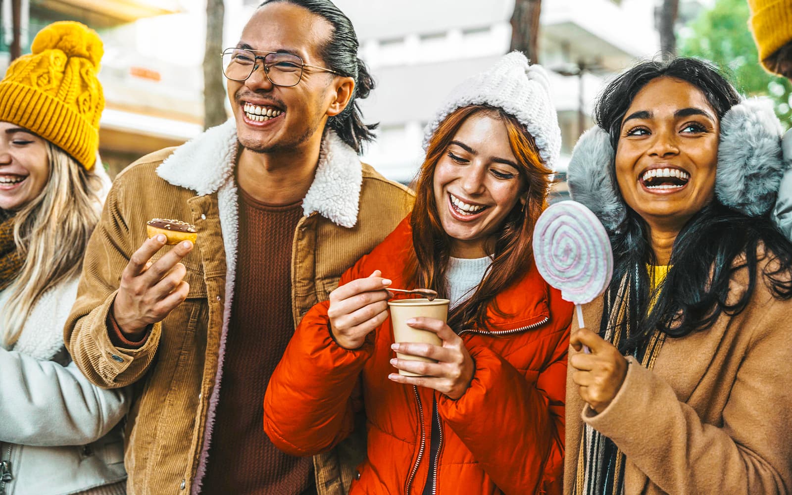 Combo (Save 9%): Amsterdam Light Festival Small Group Cruise & Walking Tour tickets in Amsterdam - Features | TickYourList