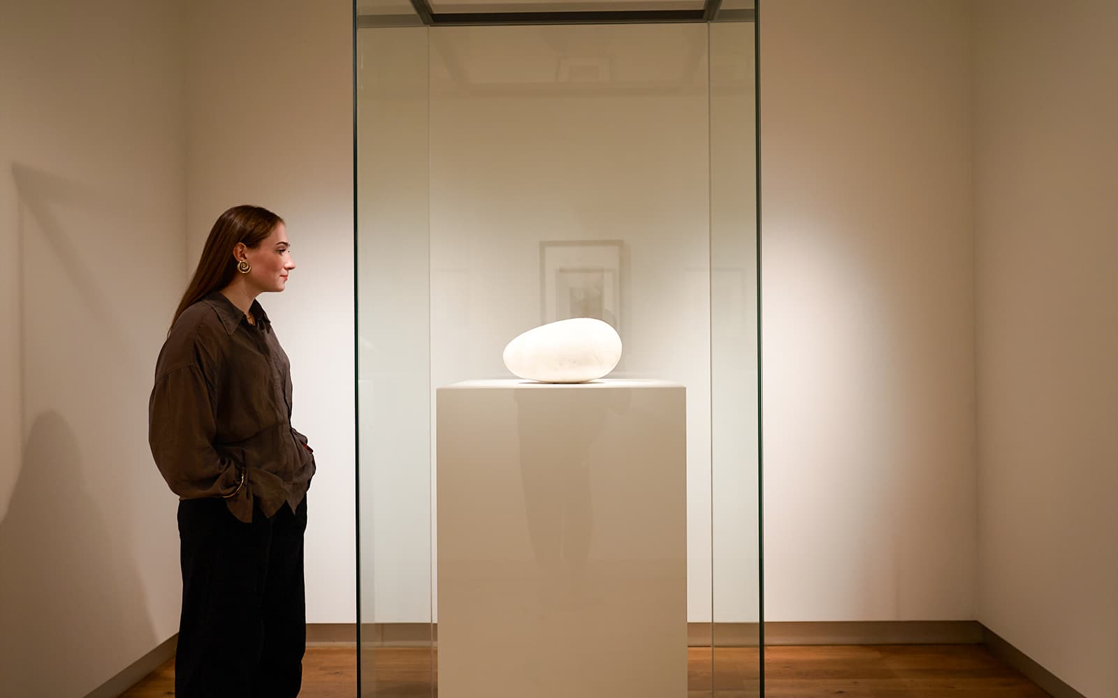 H'ART Museum Entry Tickets in Amsterdam - Attractions | TickYourList