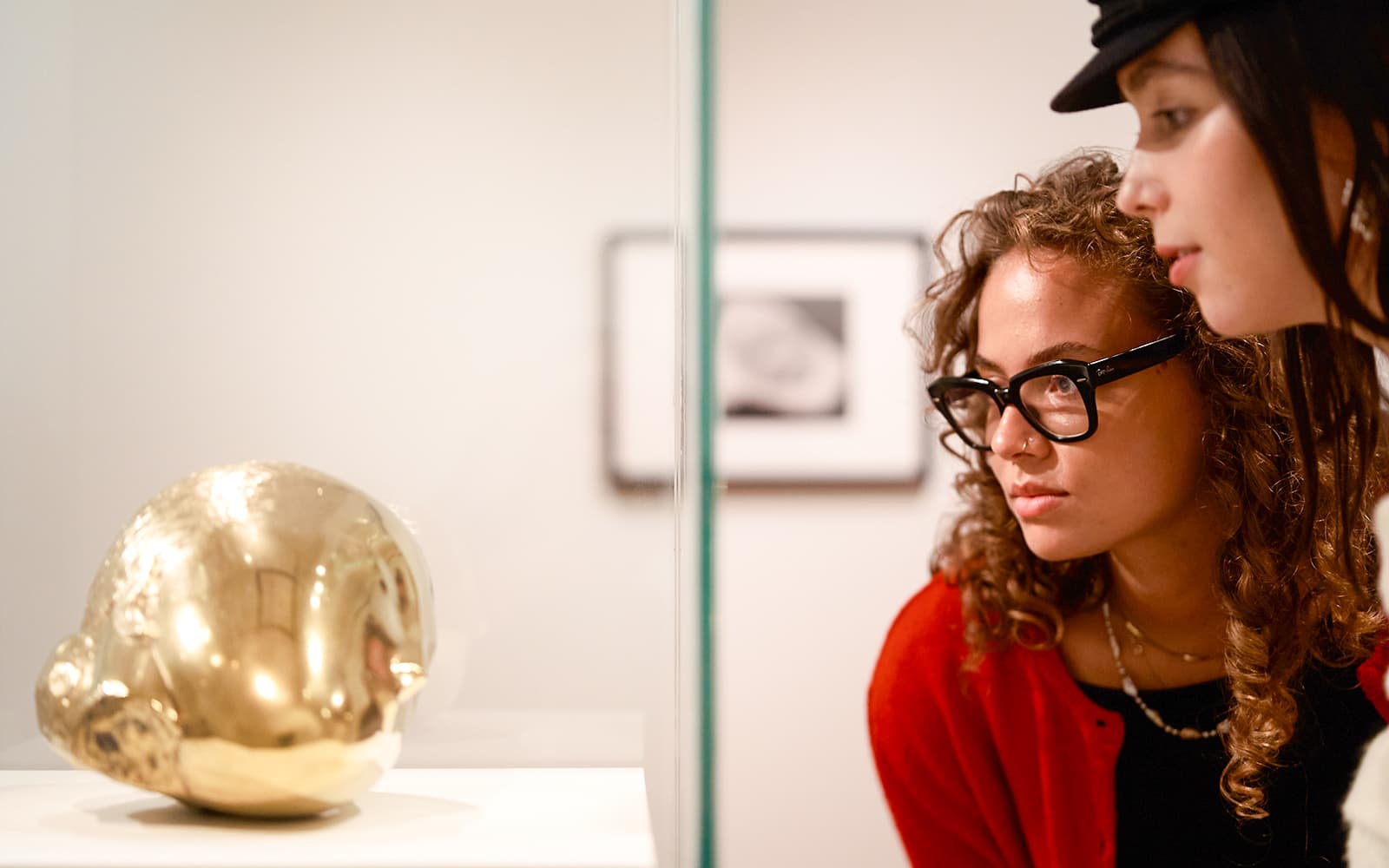 H'ART Museum Entry Tickets in Amsterdam - Activities | TickYourList