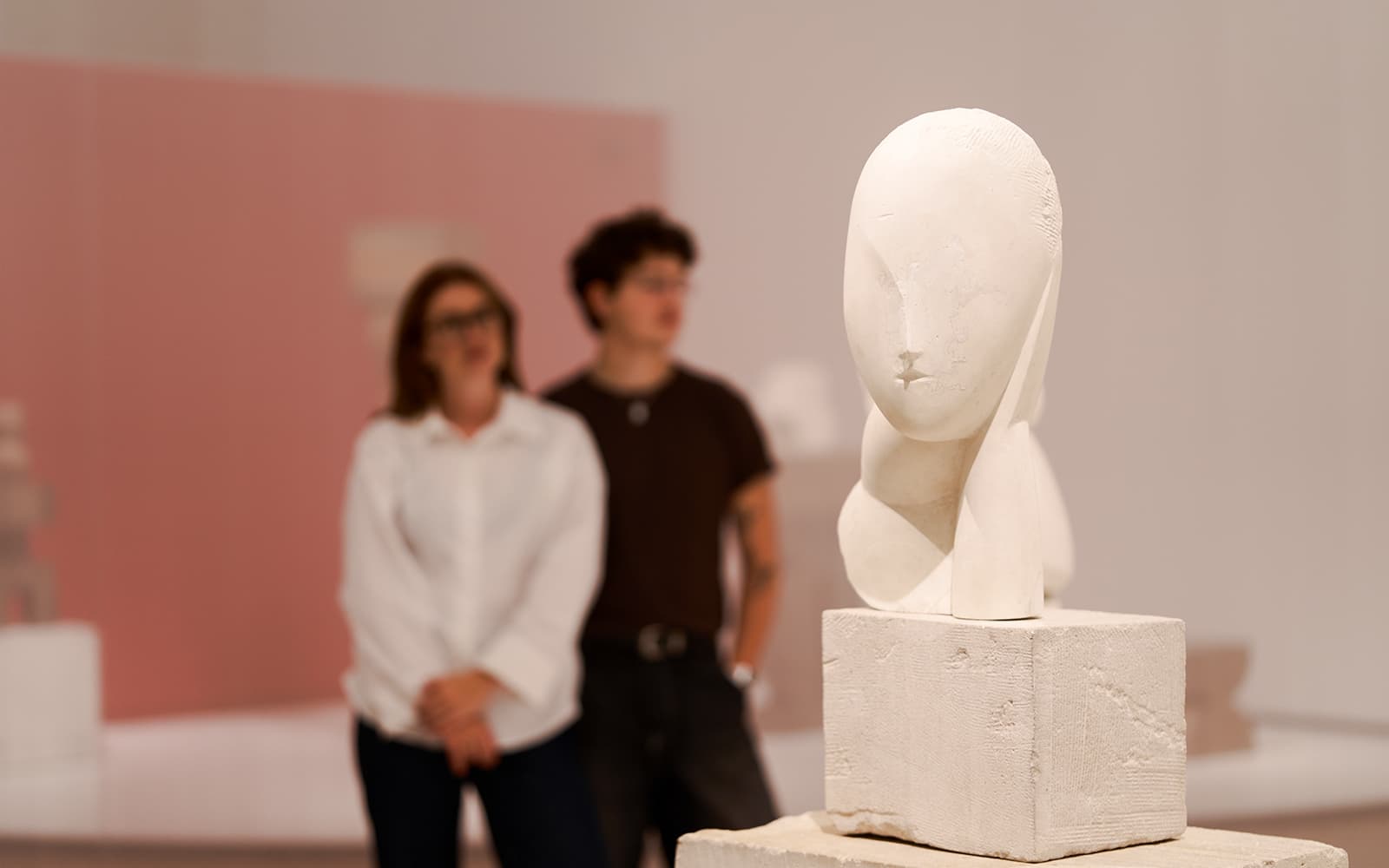 H'ART Museum Entry Tickets in Amsterdam - Highlights | TickYourList