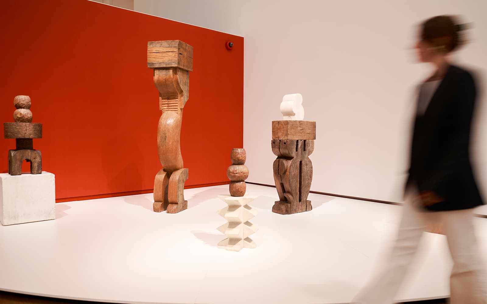 H'ART Museum Entry Tickets in Amsterdam - Features | TickYourList
