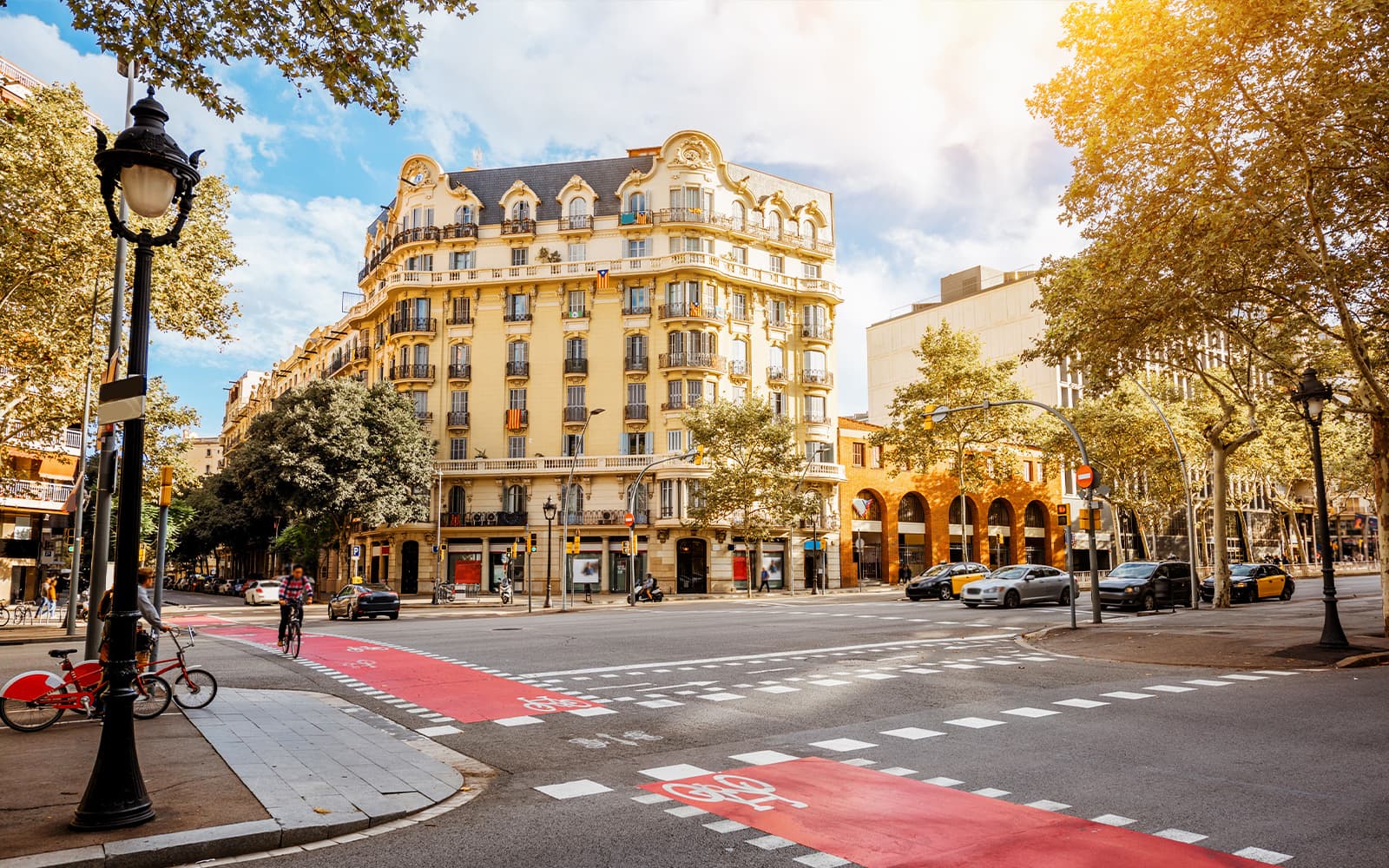 Bohemian Barcelona Walking Tour & Picasso Museum Guided Tour tickets in Barcelona - Attractions | TickYourList