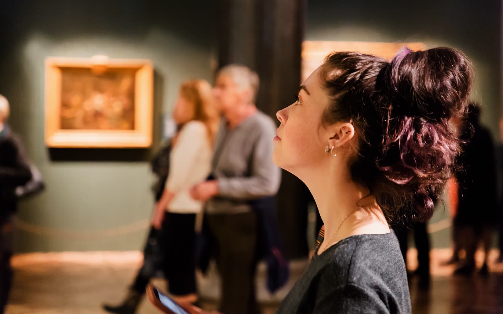 Bohemian Barcelona Walking Tour & Picasso Museum Guided Tour tickets in Barcelona - Highlights | TickYourList