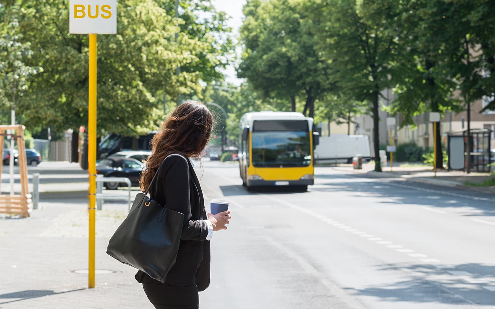 Hola Barcelona Travel Card: Unlimited Public Transportation tickets in Barcelona - Features | TickYourList