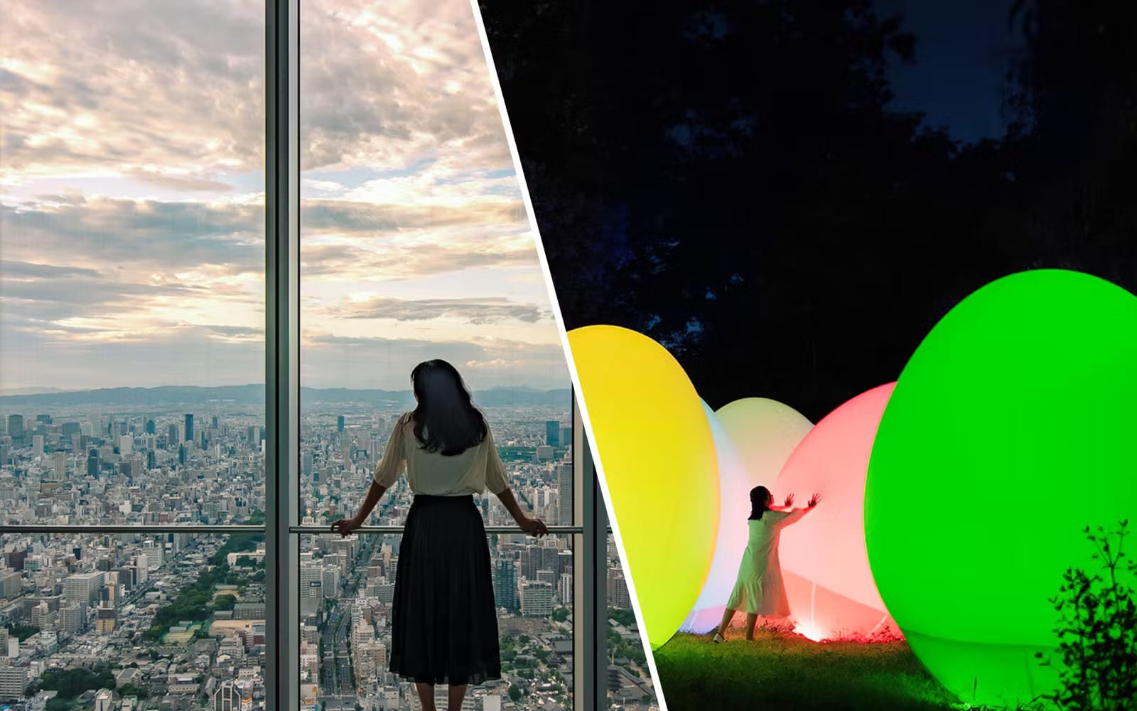 d99dba4eaab2e6ce2d723141b4dc049d-30531-osaka-combo--harukas-300-observatory---teamlab-botanical-garden-01.avif