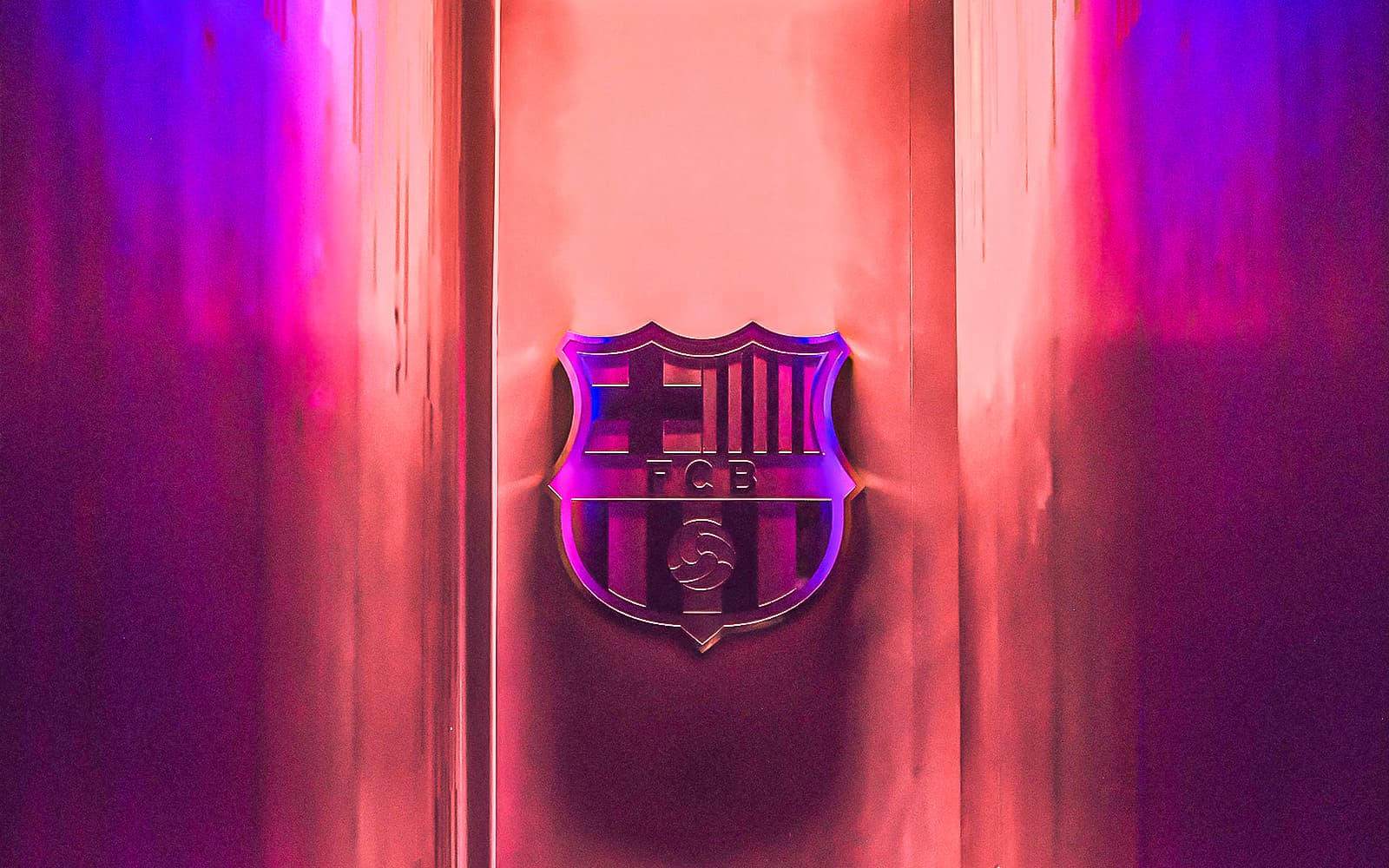 Spotify Camp Nou Barça Museum Flexible Entry Tickets in Barcelona - Features | TickYourList