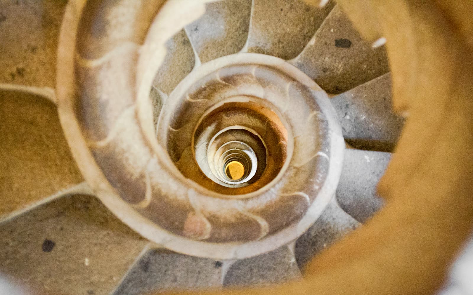 Sagrada Familia Fast-Track Guided Tour with Towers Access tickets in Barcelona - Highlights | TickYourList