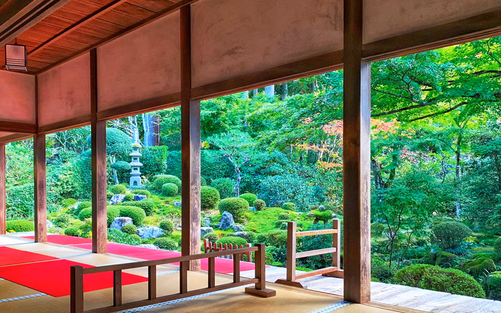 From Osaka: Arashiyama & Bamboo Grove Tour tickets in Osaka - Activities | TickYourList