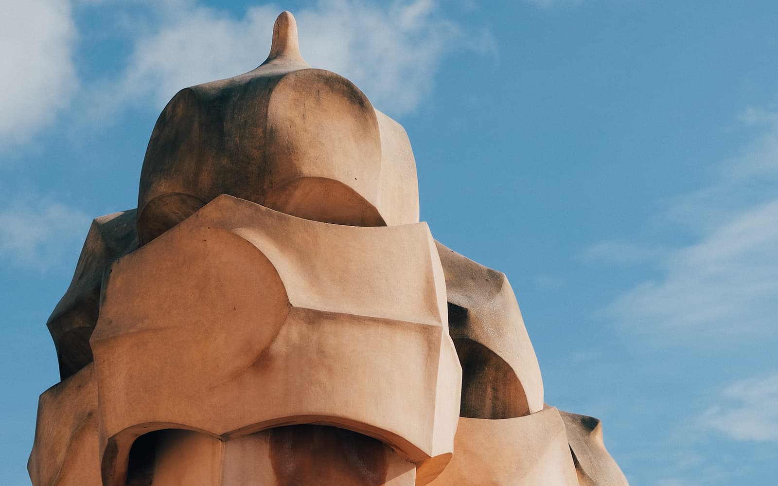 Park Güell & La Pedrera Guided Tour tickets in Barcelona - Full Experience | TickYourList