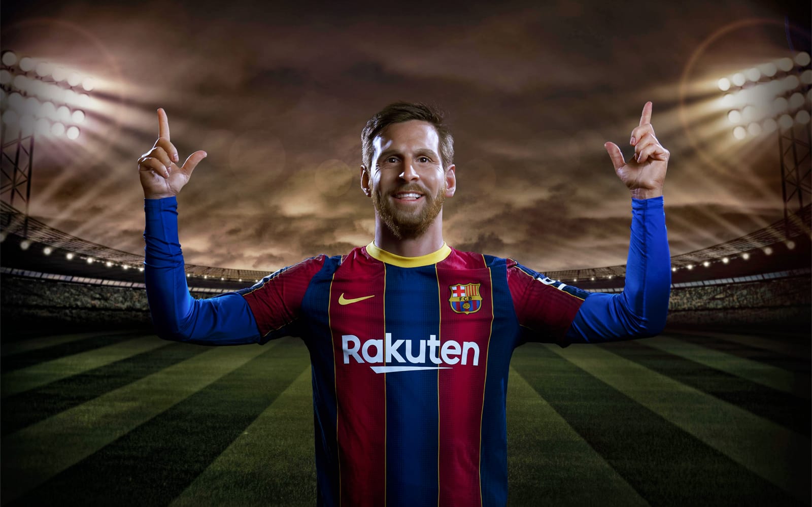 Skip-the-Line Tickets to Wax Museum Barcelona in Barcelona - Attractions | TickYourList