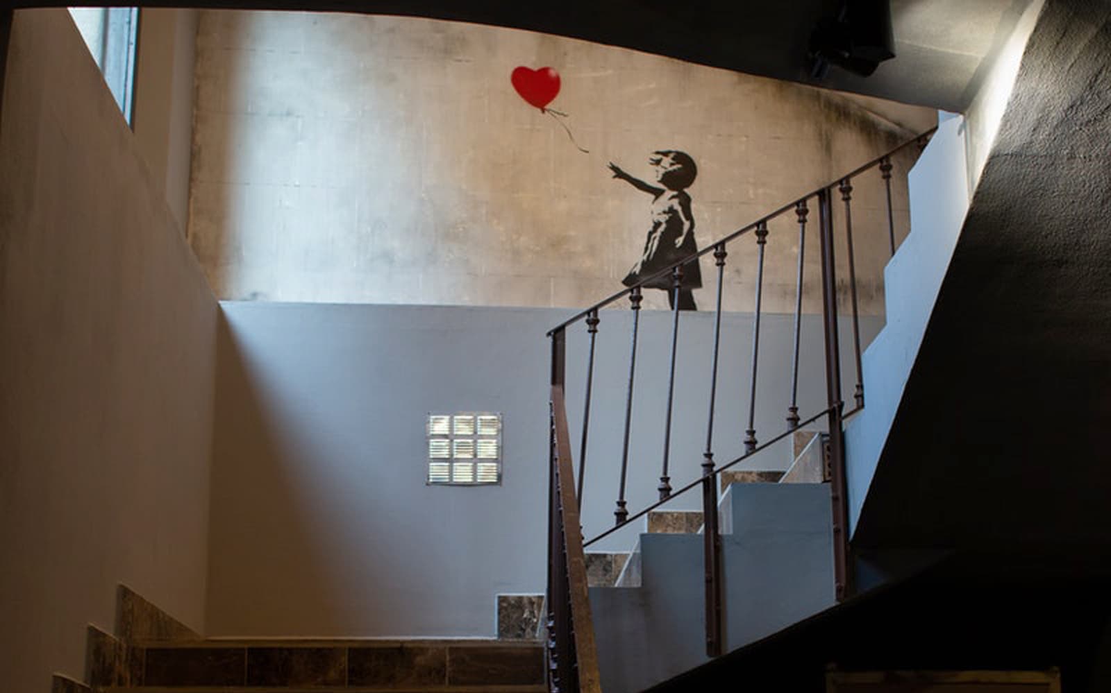 Skip-the-Line Tickets to Banksy Museum Barcelona in Barcelona - Activities | TickYourList
