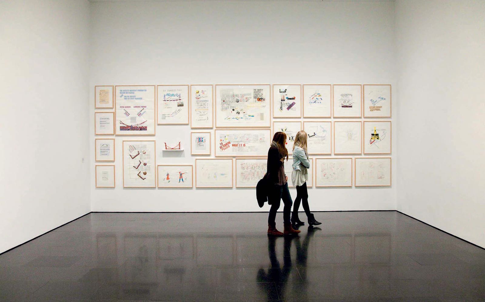Tickets to the Museum of Contemporary Art of Barcelona (MACBA) in Barcelona - Book Now | TickYourList