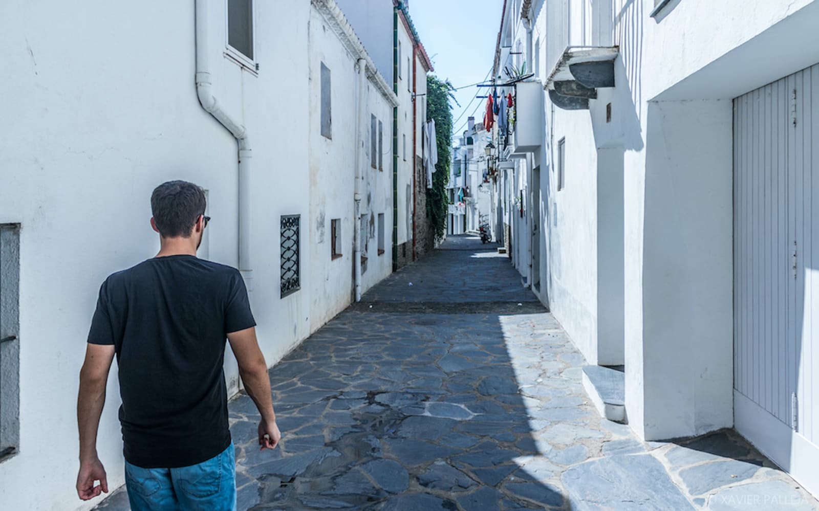 Cadaqués Walking Tour with Cap de Creus Boat Trip tickets in Barcelona - Explore More | TickYourList