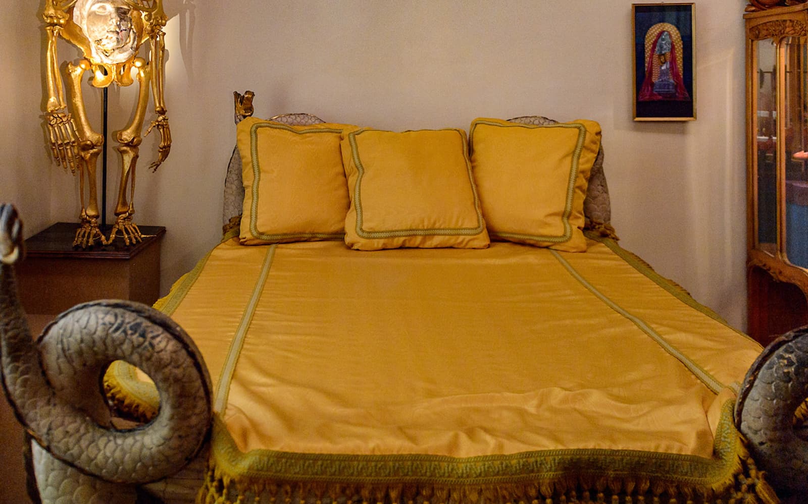 Salvador Dalì Portlligat House: Guided Tour tickets in Barcelona - Explore More | TickYourList