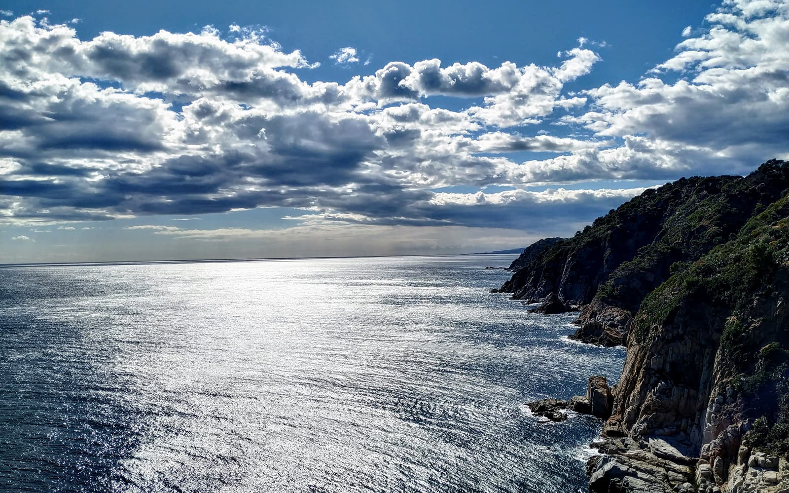 Hiking Trails and Tossa de Mar Tour in Costa Brava tickets in Barcelona - Book Now | TickYourList