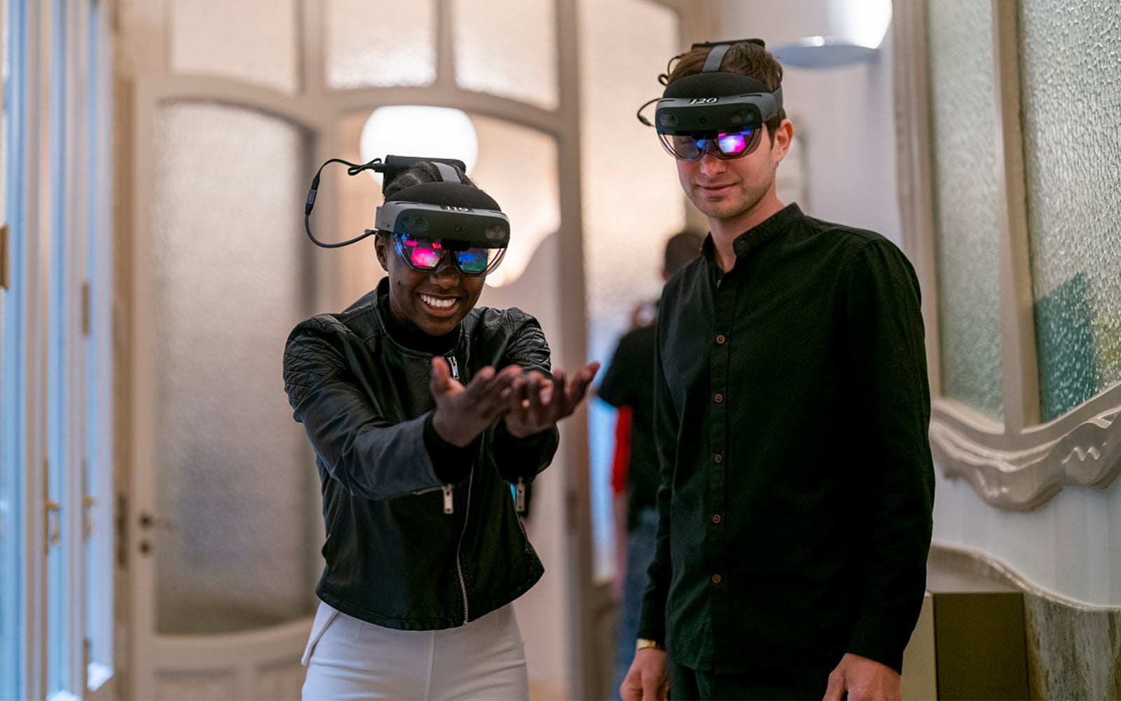 listing card gallery - Image 1 of 8