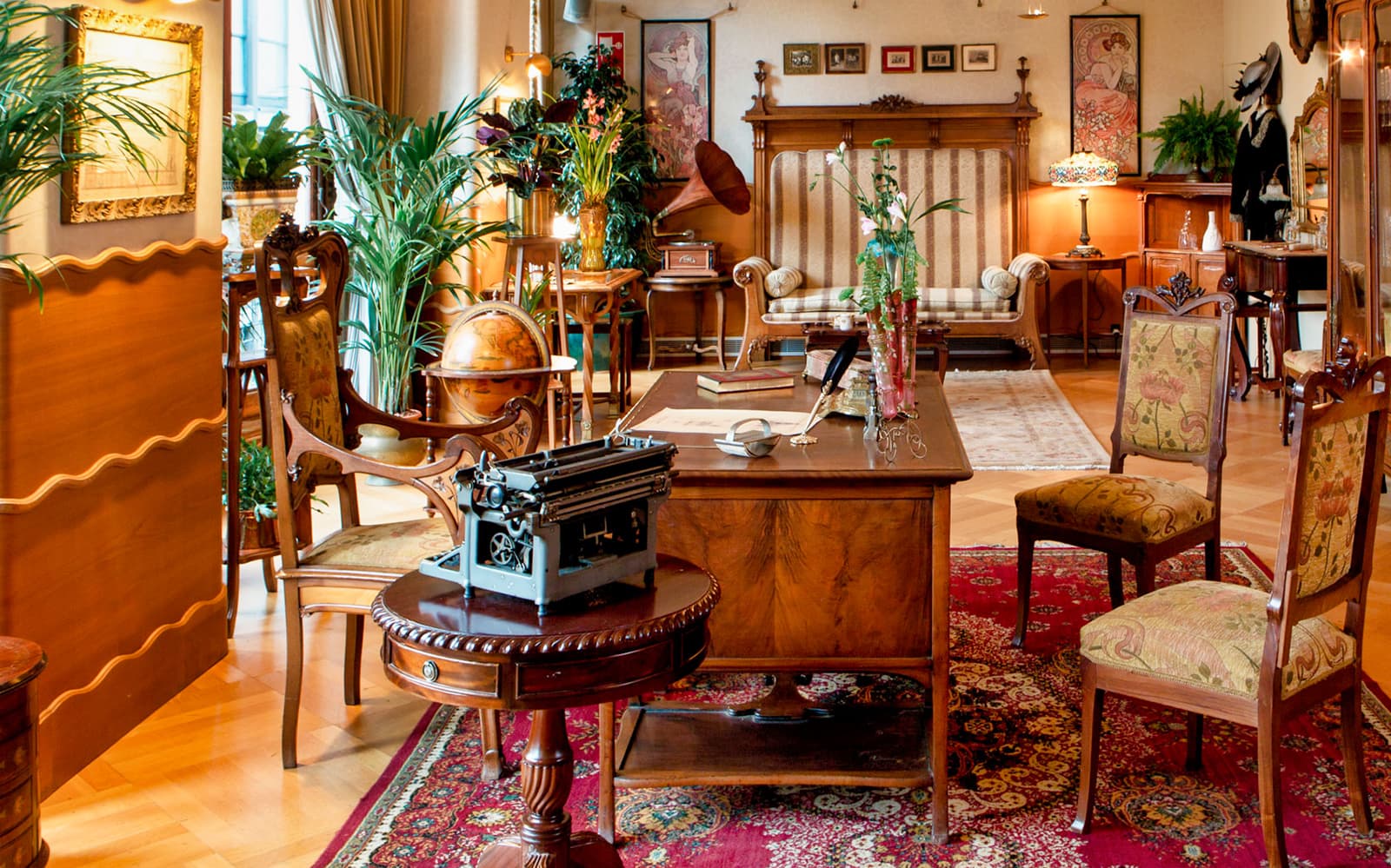 Combo (Save 5%): Casa Batlló + Casa Amatller Tickets in Barcelona - Attractions | TickYourList
