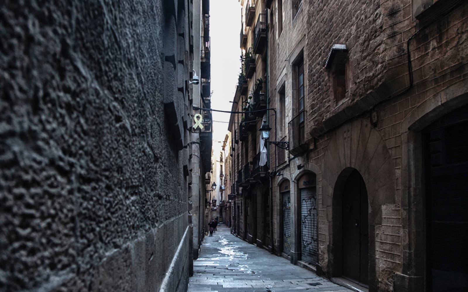 Walking Tour of Barcelona Markets: Las Ramblas, La Boquería & Beyond tickets in Barcelona - Activities | TickYourList