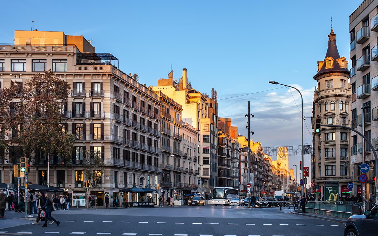 Barcelona's Dark History: Raval Walking Tour tickets in Barcelona - Attractions | TickYourList