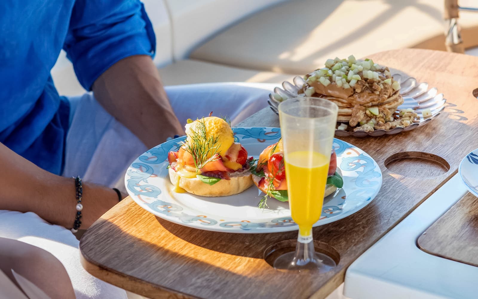 Barcelona Sightseeing Cruise on a Sailing Yacht tickets in Barcelona - Highlights | TickYourList