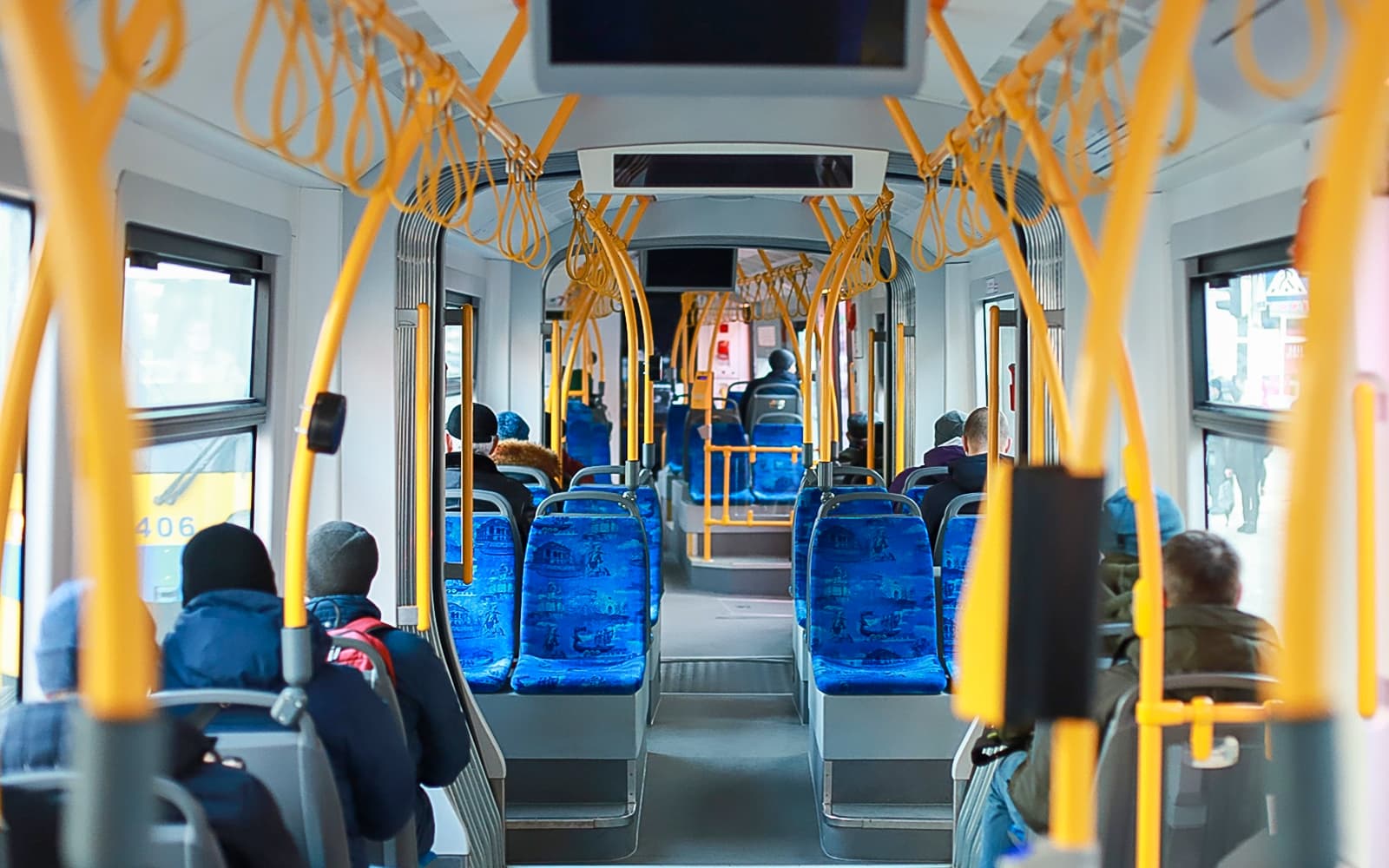 Combo (Save 3%): AEROBUS Barcelona Airport Transfer + Casa Batlló Timed Entry Ticket in Barcelona - Activities | TickYourList