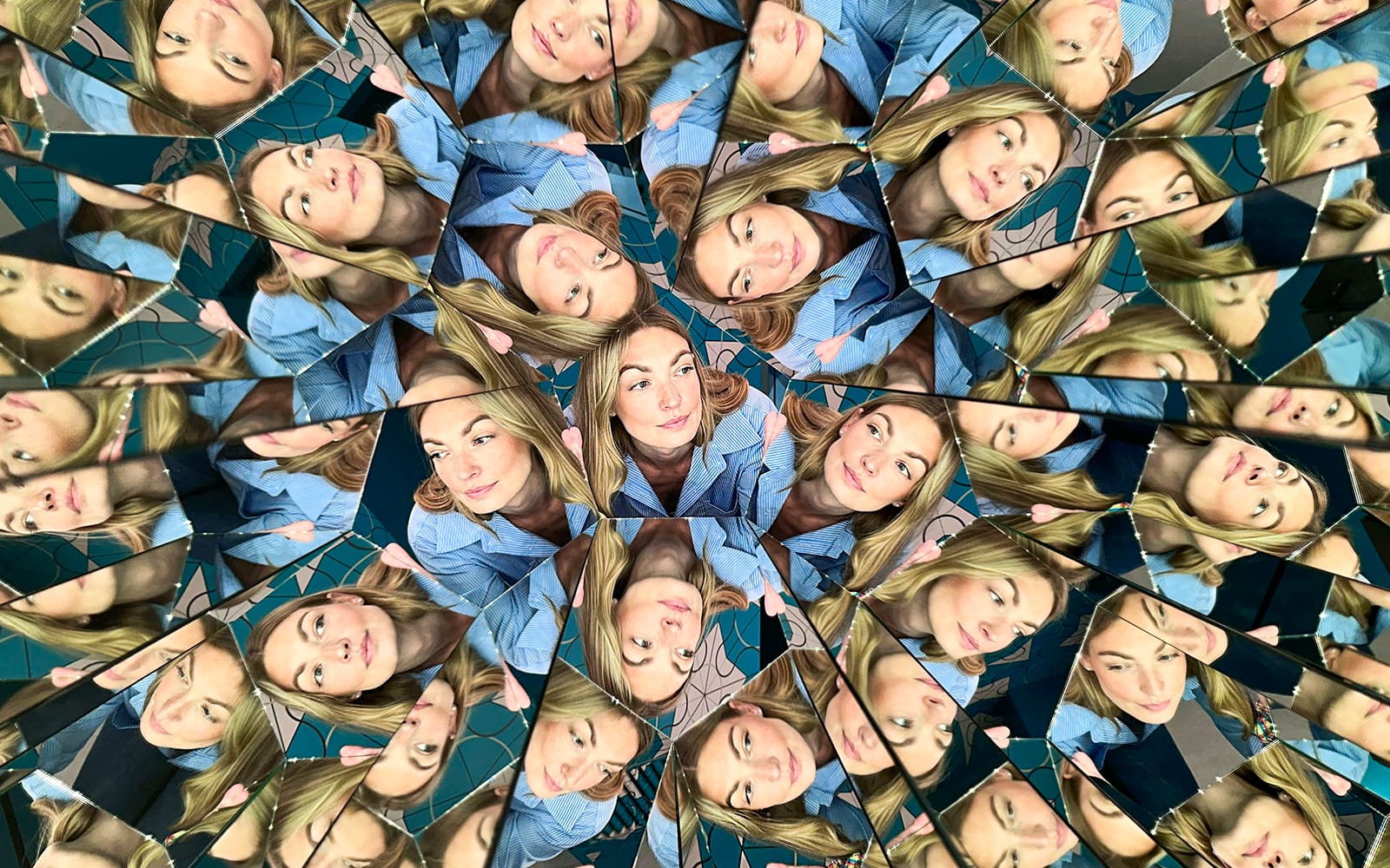 Tickets to Paradox Museum Barcelona in Barcelona - Activities | TickYourList