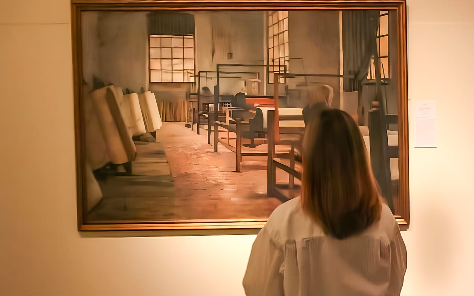 Tickets to The 4 Cats Modernism Museum Barcelona in Barcelona - Attractions | TickYourList