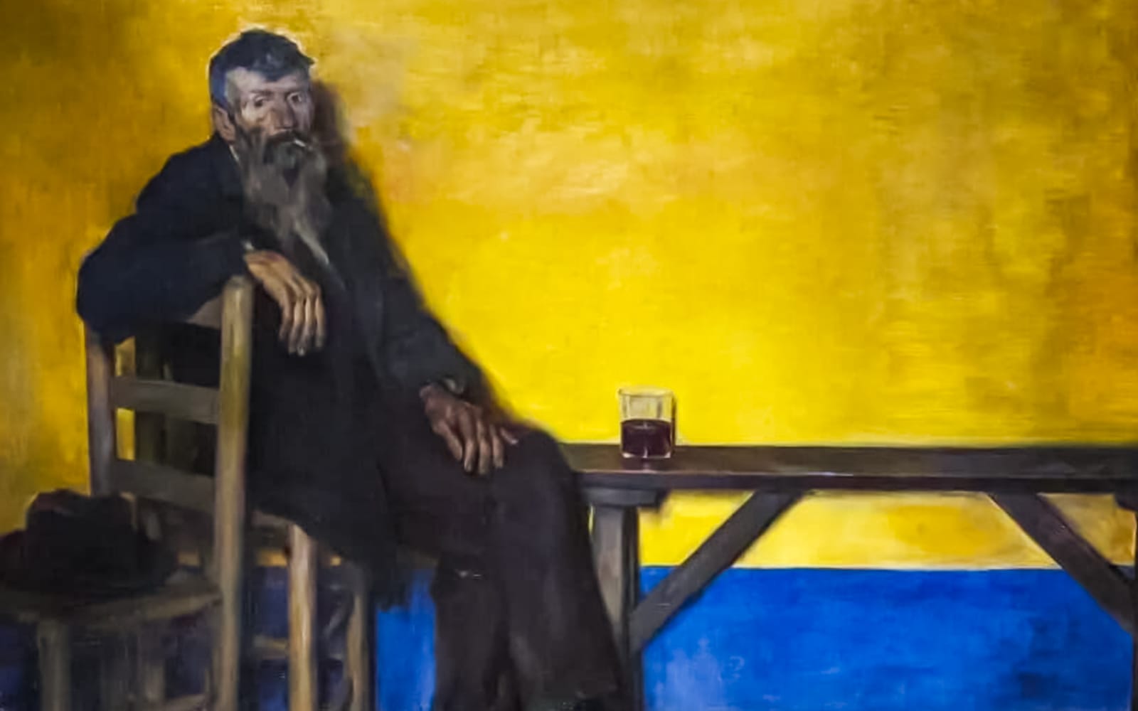 Tickets to The 4 Cats Modernism Museum Barcelona in Barcelona - Activities | TickYourList