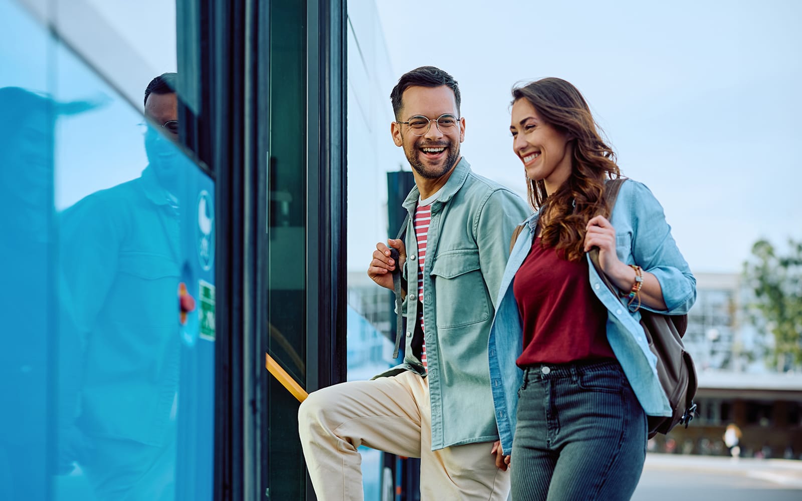 Aerobus Tickets: Barcelona Airport to/from Plaça Catalunya in Barcelona - Attractions | TickYourList