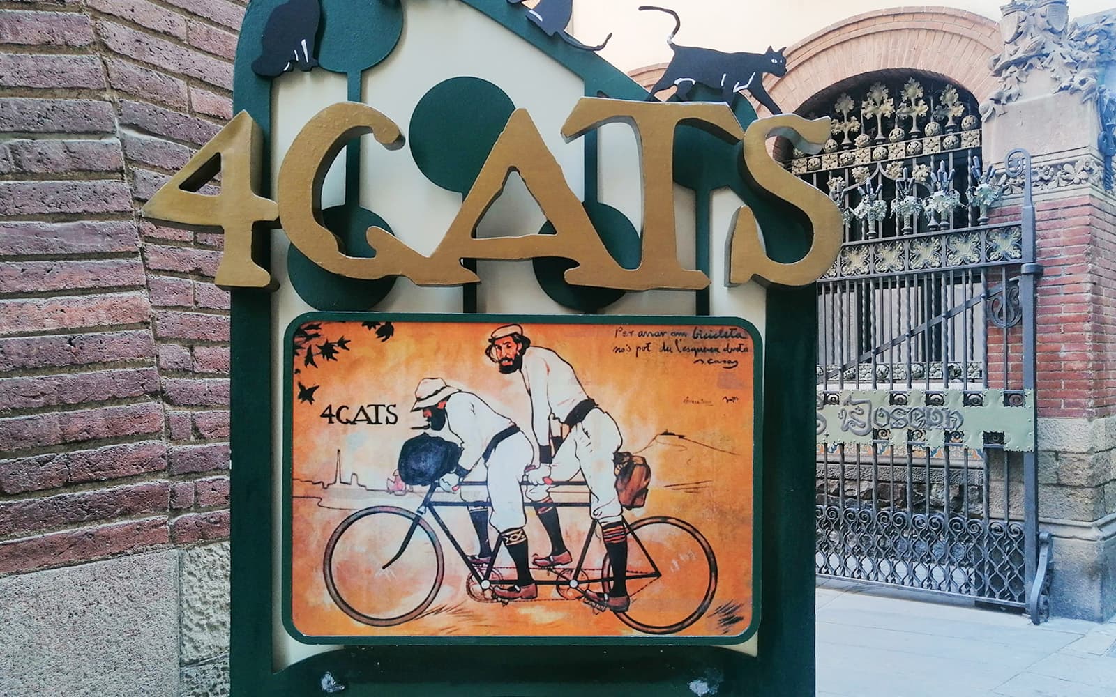Picasso in Barcelona Tour With Museum Entry + Wine and Tasting Upgrade tickets in Barcelona - Attractions | TickYourList